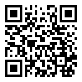 https://www.boguzj.com/article/32731.html