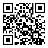 https://www.boguzj.com/article/32732.html