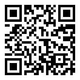 https://www.boguzj.com/article/32733.html