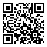 https://www.boguzj.com/article/32734.html