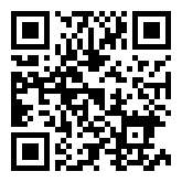 https://www.boguzj.com/article/32735.html