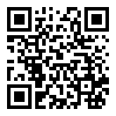 https://www.boguzj.com/article/32736.html