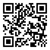 https://www.boguzj.com/article/32737.html