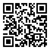 https://www.boguzj.com/article/32738.html