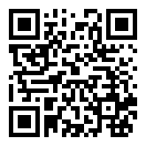 https://www.boguzj.com/article/32740.html