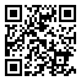 https://www.boguzj.com/article/32741.html