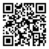 https://www.boguzj.com/article/32743.html