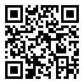 https://www.boguzj.com/article/32744.html