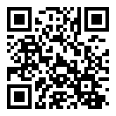 https://www.boguzj.com/article/32745.html