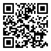 https://www.boguzj.com/article/32746.html