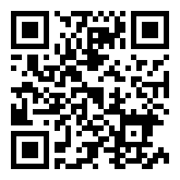 https://www.boguzj.com/article/32747.html