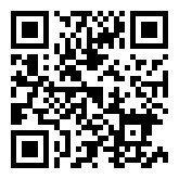 https://www.boguzj.com/article/32748.html