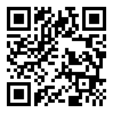 https://www.boguzj.com/article/32749.html