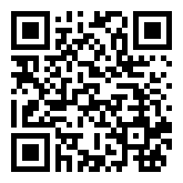 https://www.boguzj.com/article/3275.html