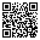 https://www.boguzj.com/article/32750.html