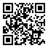 https://www.boguzj.com/article/32752.html