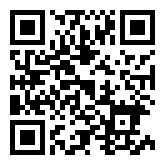 https://www.boguzj.com/article/32754.html