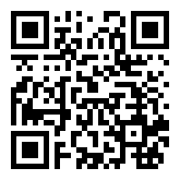 https://www.boguzj.com/article/32755.html