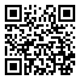 https://www.boguzj.com/article/32756.html