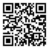 https://www.boguzj.com/article/32757.html