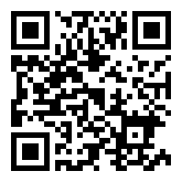 https://www.boguzj.com/article/32758.html