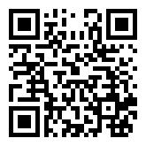 https://www.boguzj.com/article/32759.html