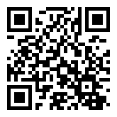 https://www.boguzj.com/article/3276.html