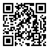 https://www.boguzj.com/article/32760.html