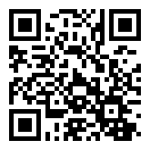 https://www.boguzj.com/article/32761.html