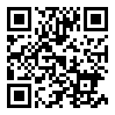 https://www.boguzj.com/article/32762.html