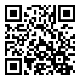 https://www.boguzj.com/article/32763.html