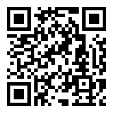 https://www.boguzj.com/article/32764.html