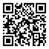 https://www.boguzj.com/article/32765.html