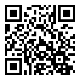 https://www.boguzj.com/article/32766.html