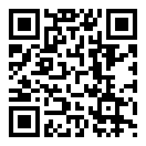 https://www.boguzj.com/article/32767.html
