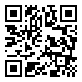 https://www.boguzj.com/article/32769.html