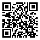 https://www.boguzj.com/article/3277.html