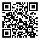 https://www.boguzj.com/article/32770.html