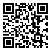 https://www.boguzj.com/article/32771.html