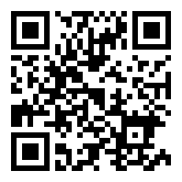 https://www.boguzj.com/article/32772.html