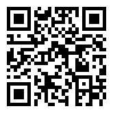 https://www.boguzj.com/article/32773.html