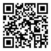 https://www.boguzj.com/article/32774.html