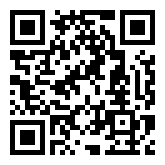 https://www.boguzj.com/article/32775.html