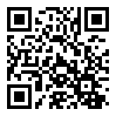 https://www.boguzj.com/article/32776.html