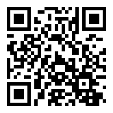 https://www.boguzj.com/article/32777.html