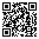 https://www.boguzj.com/article/32778.html
