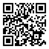 https://www.boguzj.com/article/32779.html