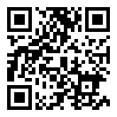 https://www.boguzj.com/article/3278.html