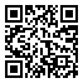 https://www.boguzj.com/article/32780.html