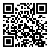https://www.boguzj.com/article/32781.html
